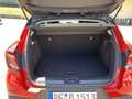 Mitsubishi ASX TOP 1.6 Voll- Hybrid LEDER PANORAMA - thumbnail 5