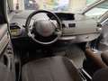 Citroen C4 Picasso Tendance *Automatik*PDC*TüV Grau - thumbnail 10
