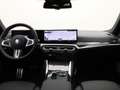 BMW i4 M50 High Executive 84 kWh Trekhaak Noir - thumbnail 12