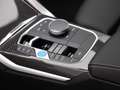 BMW i4 M50 High Executive 84 kWh Trekhaak Noir - thumbnail 13