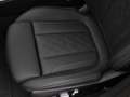 BMW i4 M50 High Executive 84 kWh Trekhaak Noir - thumbnail 15