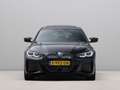 BMW i4 M50 High Executive 84 kWh Trekhaak Noir - thumbnail 5