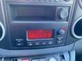 Citroen Berlingo full elect. Club 3p.ti L2 my15 Білий - thumbnail 10