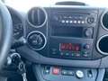 Citroen Berlingo full elect. Club 3p.ti L2 my15 Білий - thumbnail 8