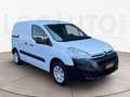 Citroen Berlingo full elect. Club 3p.ti L2 my15 Білий - thumbnail 2