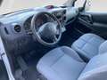Citroen Berlingo full elect. Club 3p.ti L2 my15 Білий - thumbnail 6