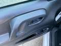 Citroen Berlingo full elect. Club 3p.ti L2 my15 Білий - thumbnail 12
