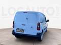 Citroen Berlingo full elect. Club 3p.ti L2 my15 Білий - thumbnail 3
