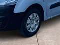 Citroen Berlingo full elect. Club 3p.ti L2 my15 Білий - thumbnail 15