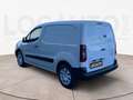 Citroen Berlingo full elect. Club 3p.ti L2 my15 Білий - thumbnail 4