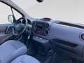 Citroen Berlingo full elect. Club 3p.ti L2 my15 Білий - thumbnail 5
