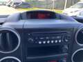 Citroen Berlingo full elect. Club 3p.ti L2 my15 Білий - thumbnail 9