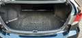 Toyota Avensis 1.8 Life 6-Gang Blau - thumbnail 6