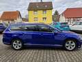 Volkswagen Passat Variant 2.0 TDI Eelegance  DSG Garantie Blauw - thumbnail 5