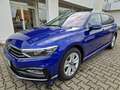 Volkswagen Passat Variant 2.0 TDI Eelegance  DSG Garantie Blauw - thumbnail 2