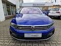 Volkswagen Passat Variant 2.0 TDI Eelegance  DSG Garantie Blauw - thumbnail 3