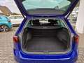 Volkswagen Passat Variant 2.0 TDI Eelegance  DSG Garantie Blauw - thumbnail 9