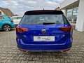 Volkswagen Passat Variant 2.0 TDI Eelegance  DSG Garantie Blauw - thumbnail 7