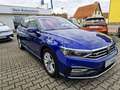 Volkswagen Passat Variant 2.0 TDI Eelegance  DSG Garantie Blauw - thumbnail 4