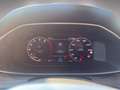 SEAT Leon ST 1.5 TSI Xcellence Weiß - thumbnail 14