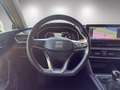 SEAT Leon ST 1.5 TSI Xcellence Weiß - thumbnail 8