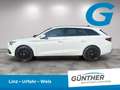 SEAT Leon ST 1.5 TSI Xcellence Weiß - thumbnail 5