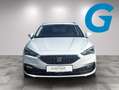 SEAT Leon ST 1.5 TSI Xcellence Weiß - thumbnail 17