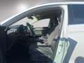 SEAT Leon ST 1.5 TSI Xcellence Weiß - thumbnail 7