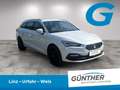 SEAT Leon ST 1.5 TSI Xcellence Weiß - thumbnail 2