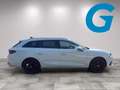 SEAT Leon ST 1.5 TSI Xcellence Weiß - thumbnail 18