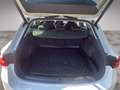 SEAT Leon ST 1.5 TSI Xcellence Weiß - thumbnail 20