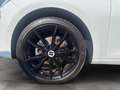 SEAT Leon ST 1.5 TSI Xcellence Weiß - thumbnail 6