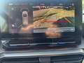 SEAT Leon ST 1.5 TSI Xcellence Weiß - thumbnail 13