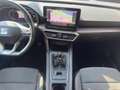 SEAT Leon ST 1.5 TSI Xcellence Weiß - thumbnail 10