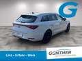 SEAT Leon ST 1.5 TSI Xcellence Weiß - thumbnail 3