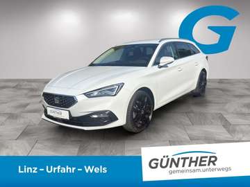 ST 1.5 TSI Xcellence