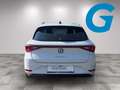 SEAT Leon ST 1.5 TSI Xcellence Weiß - thumbnail 19