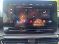 SEAT Leon ST 1.5 TSI Xcellence Weiß - thumbnail 12