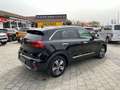 Kia Niro NIRO 1.6 PHEV DCT SPIRIT NAVI RFK JBL PDC LED SH Чорний - thumbnail 7