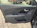 Kia Niro NIRO 1.6 PHEV DCT SPIRIT NAVI RFK JBL PDC LED SH Чорний - thumbnail 10