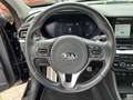 Kia Niro NIRO 1.6 PHEV DCT SPIRIT NAVI RFK JBL PDC LED SH Black - thumbnail 16