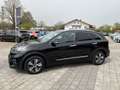 Kia Niro NIRO 1.6 PHEV DCT SPIRIT NAVI RFK JBL PDC LED SH Zwart - thumbnail 4