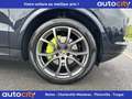 Porsche Cayenne Cayenne+3.0+V6+440chTiptronic+BVAS+PlatinumEdition Noir - thumbnail 13