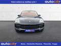 Porsche Cayenne Cayenne+3.0+V6+440chTiptronic+BVAS+PlatinumEdition Noir - thumbnail 2