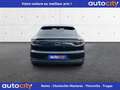 Porsche Cayenne Cayenne+3.0+V6+440chTiptronic+BVAS+PlatinumEdition Noir - thumbnail 5