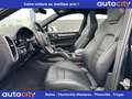 Porsche Cayenne Cayenne+3.0+V6+440chTiptronic+BVAS+PlatinumEdition Noir - thumbnail 9