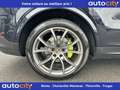 Porsche Cayenne Cayenne+3.0+V6+440chTiptronic+BVAS+PlatinumEdition Noir - thumbnail 14