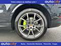 Porsche Cayenne Cayenne+3.0+V6+440chTiptronic+BVAS+PlatinumEdition Noir - thumbnail 11