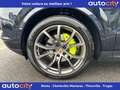 Porsche Cayenne Cayenne+3.0+V6+440chTiptronic+BVAS+PlatinumEdition Noir - thumbnail 12