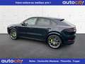 Porsche Cayenne Cayenne+3.0+V6+440chTiptronic+BVAS+PlatinumEdition Noir - thumbnail 7